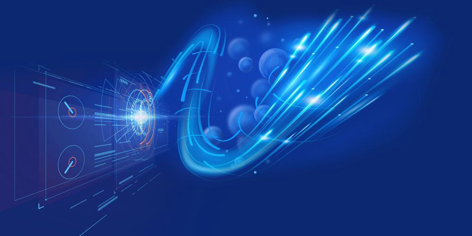 迅泽耀网络科技